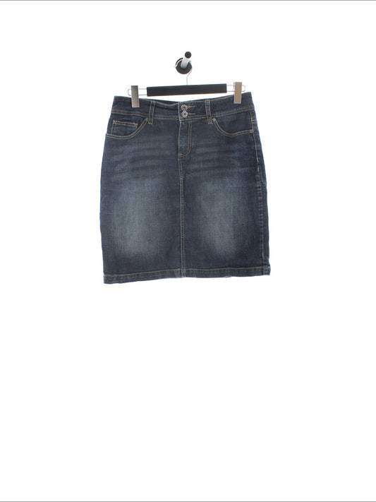 4214ddf34e73dda791bb24d7263688f6