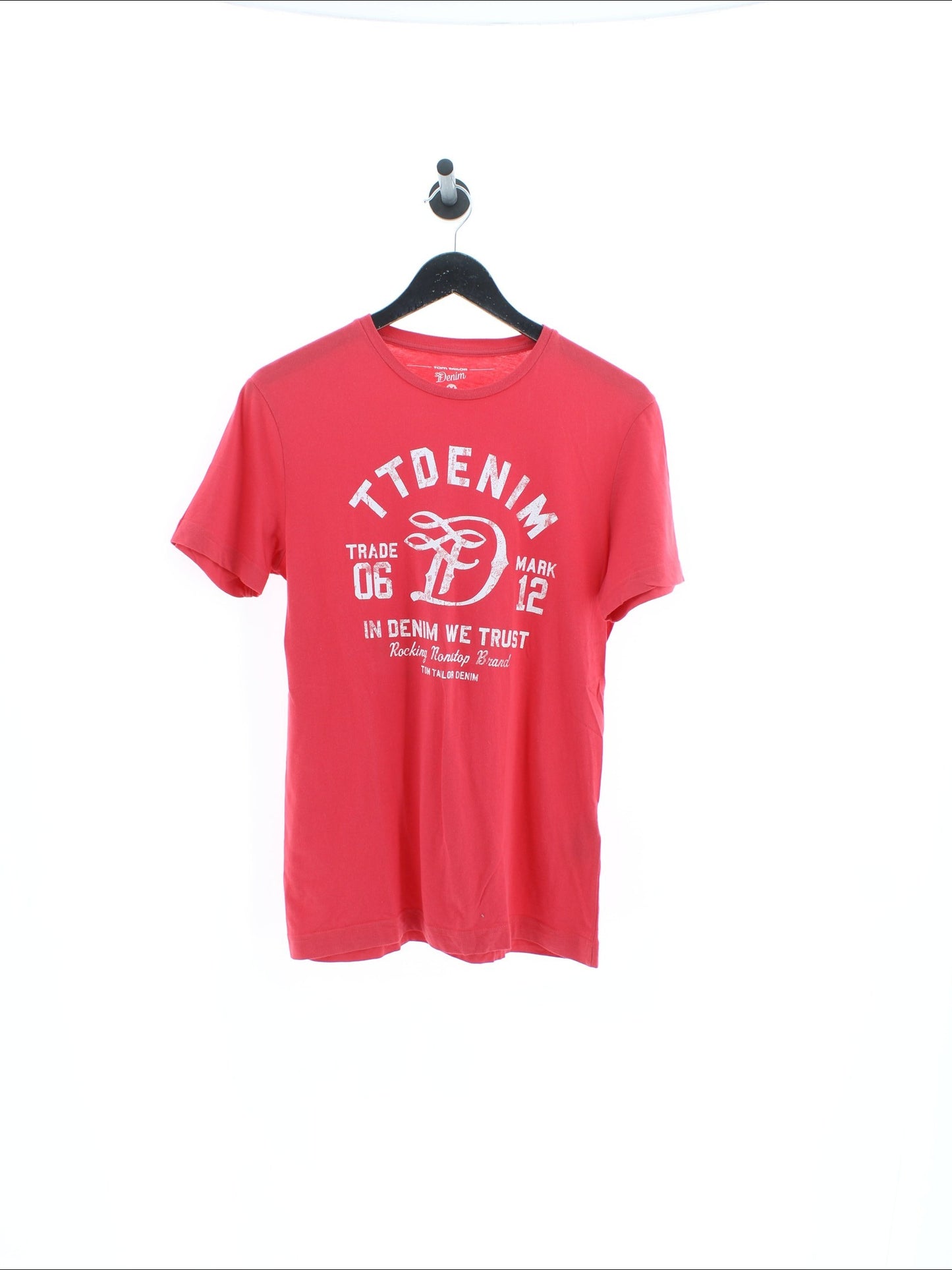 2cf96eea7a7ca3b0f936ad45efdb0788