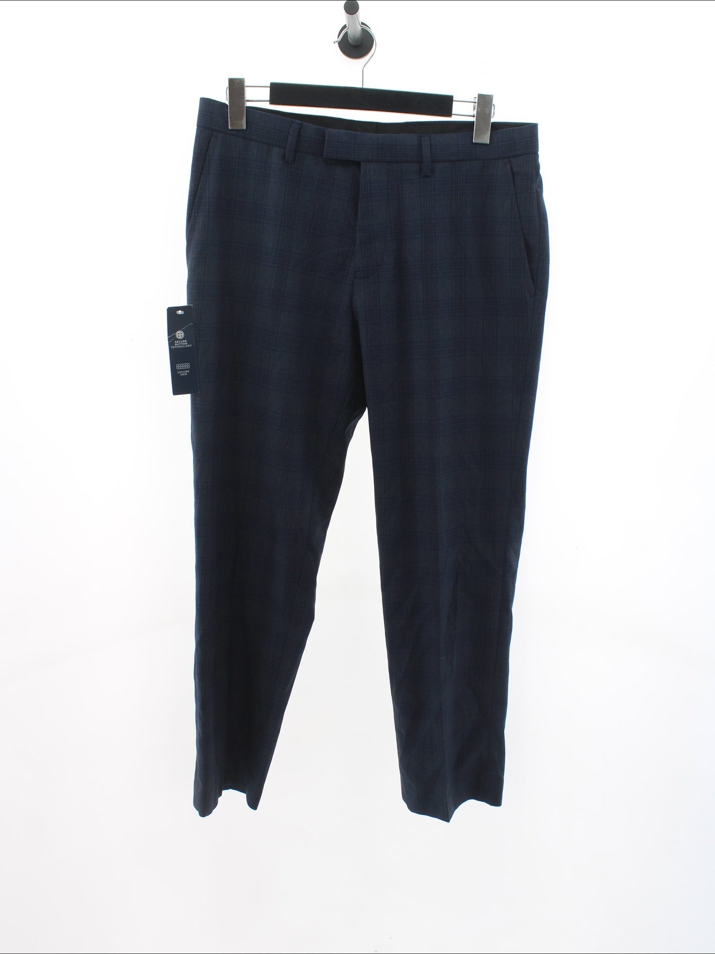 965cb66eba84df0e2c90ae7446f24a2c