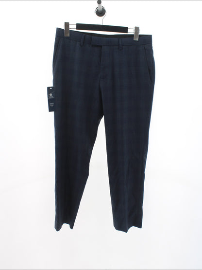 965cb66eba84df0e2c90ae7446f24a2c