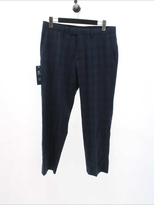 965cb66eba84df0e2c90ae7446f24a2c