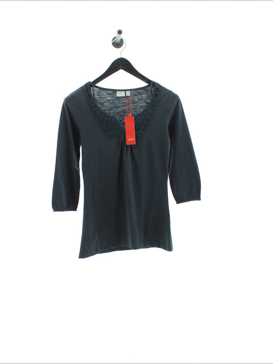 edad613674b7a74c94002795821a57ad