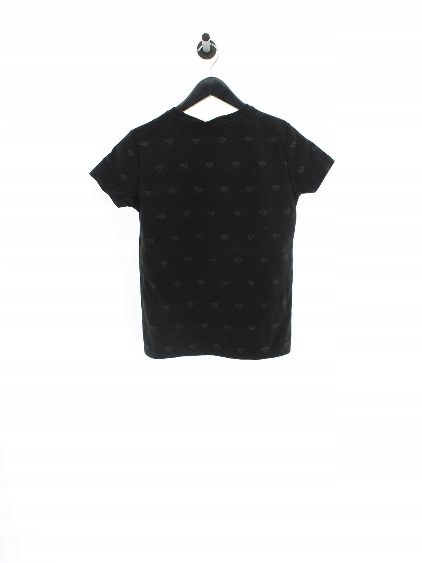 3aed855b148575ecd1263269dd3ebf65
