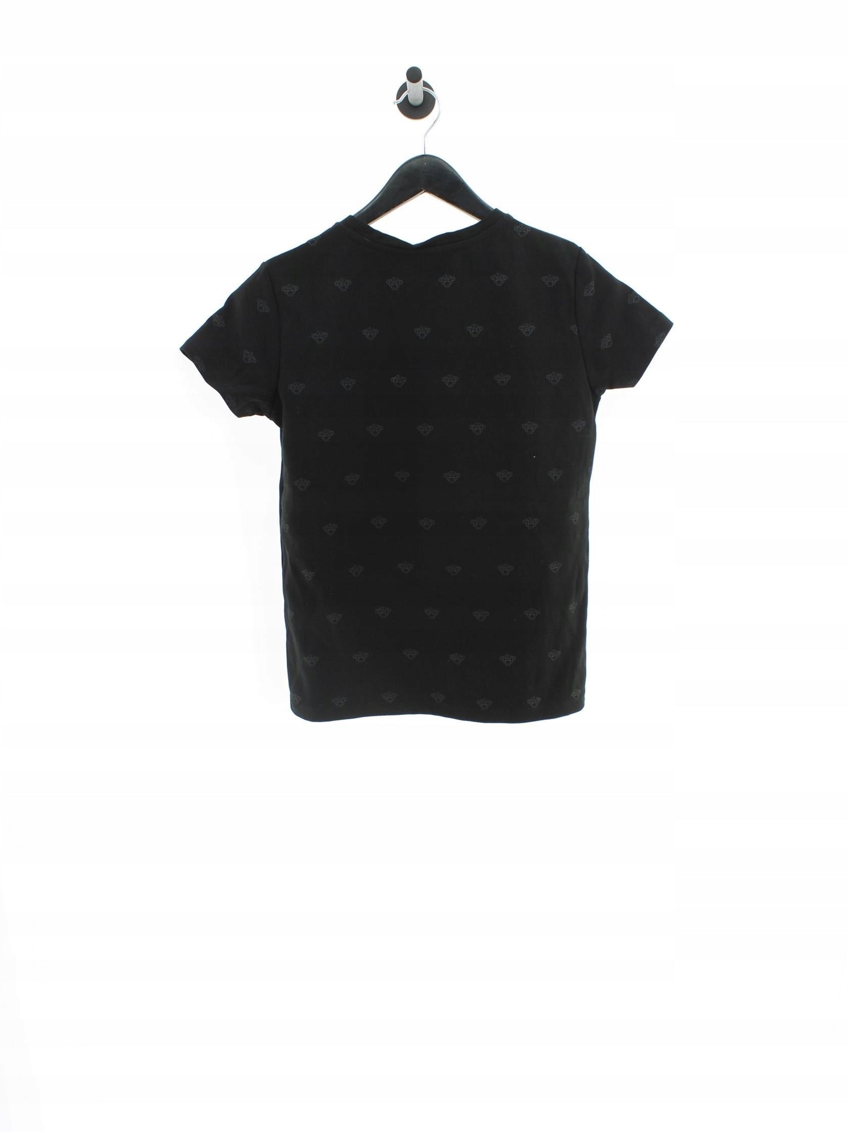 3aed855b148575ecd1263269dd3ebf65