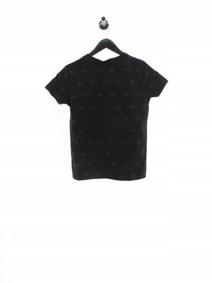 3aed855b148575ecd1263269dd3ebf65