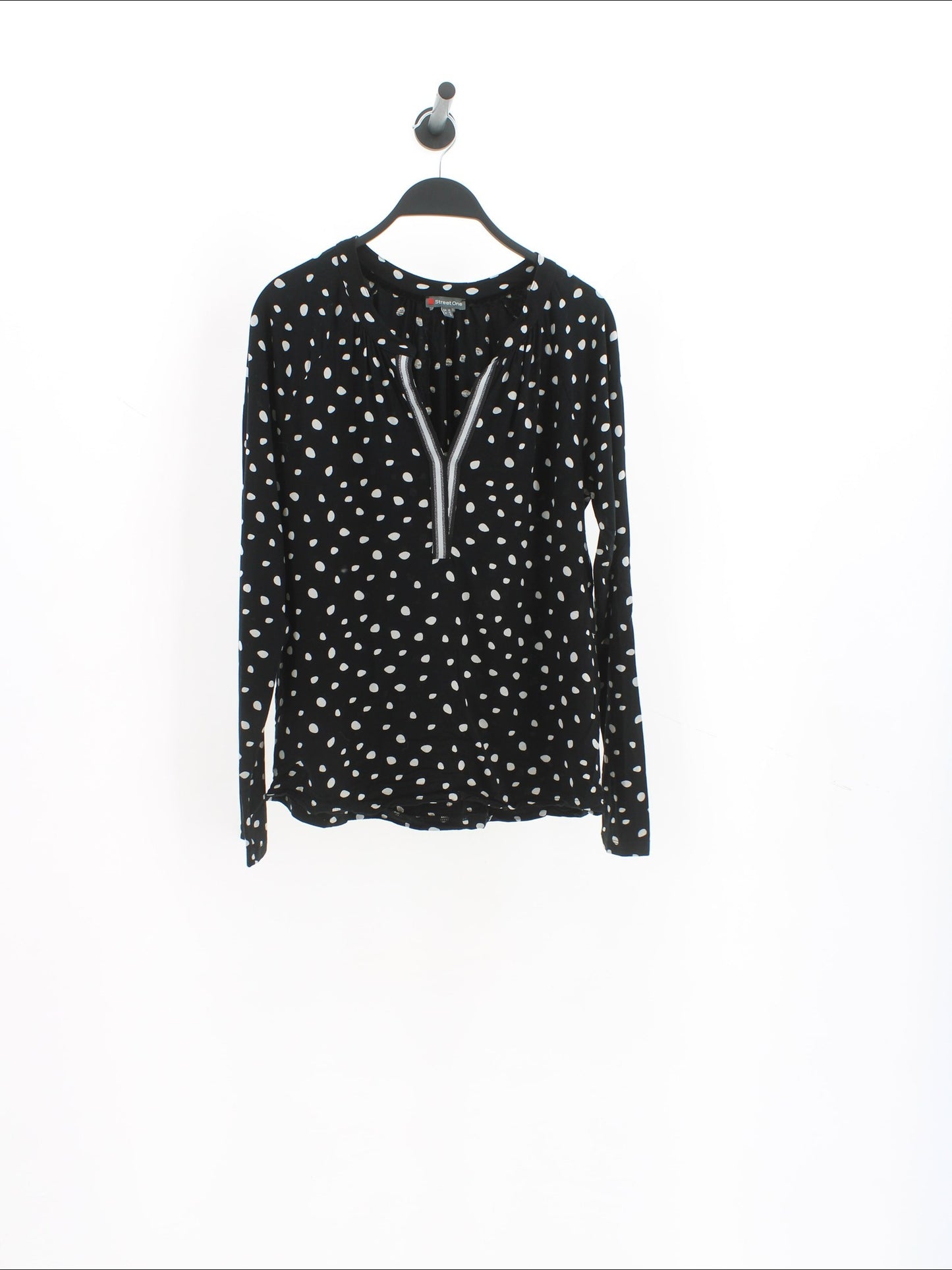 b1d70ab4a915b79a086b9c91d6d3663e