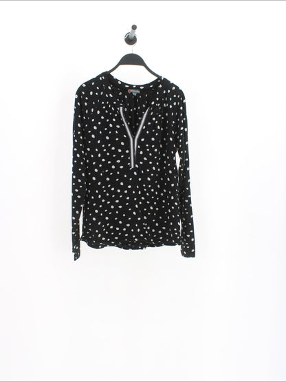 b1d70ab4a915b79a086b9c91d6d3663e