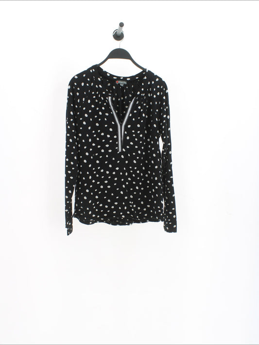 b1d70ab4a915b79a086b9c91d6d3663e