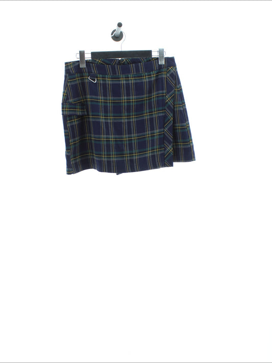 08a8f22f238715eed86f3e9d6f4567ae