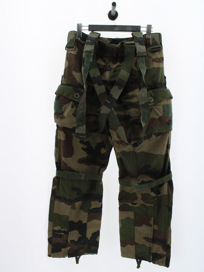 08a2f987b5445d1e7d7cb12368f33118