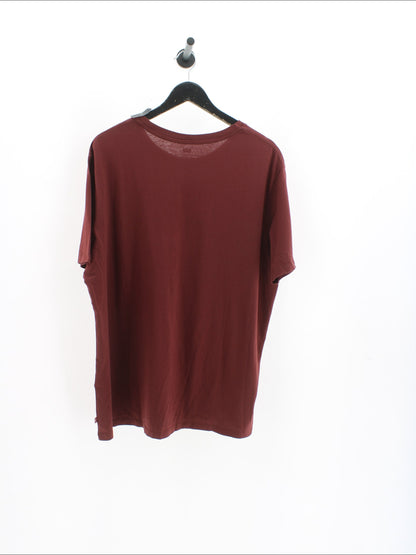 4f62211c894c56b2d789c481361fb7a6