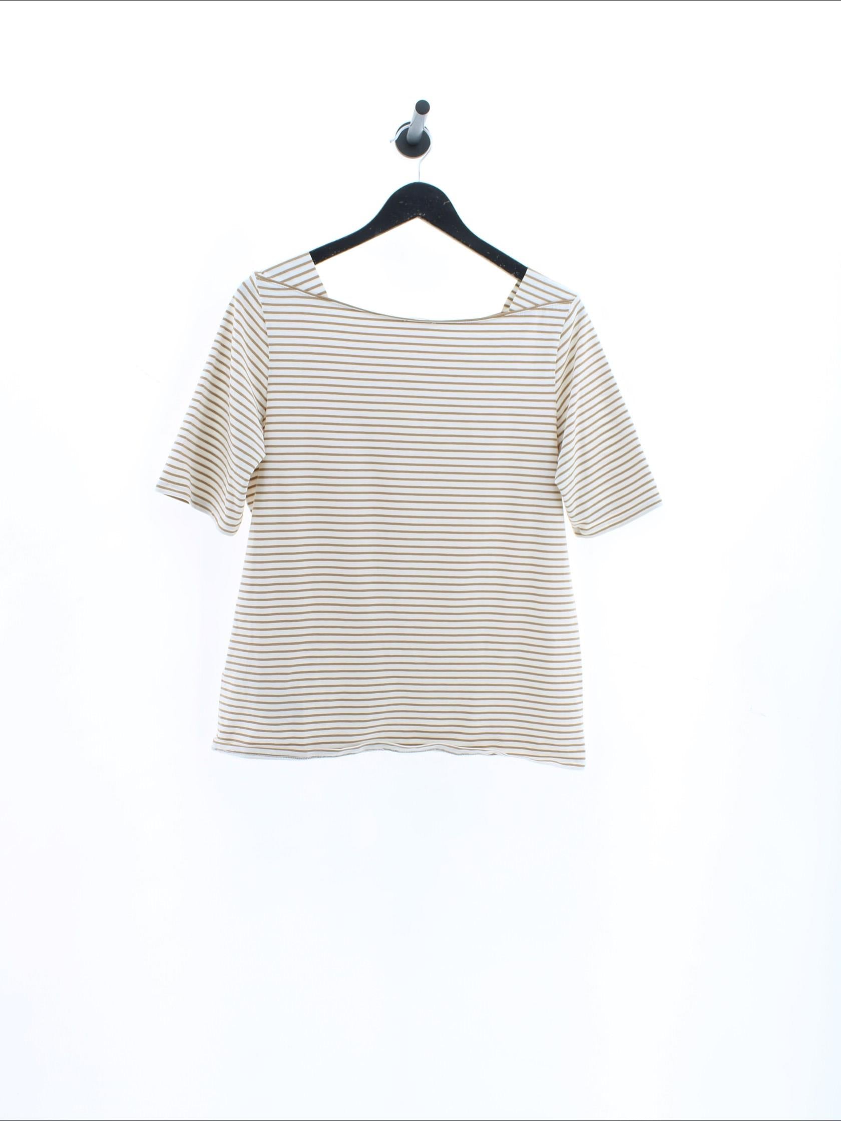 bbe0250018b31bc866254f73cc3421de