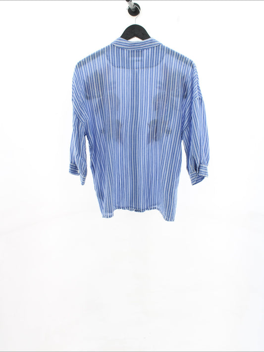 Bluzka ESSENTIEL Rozmiar: 36