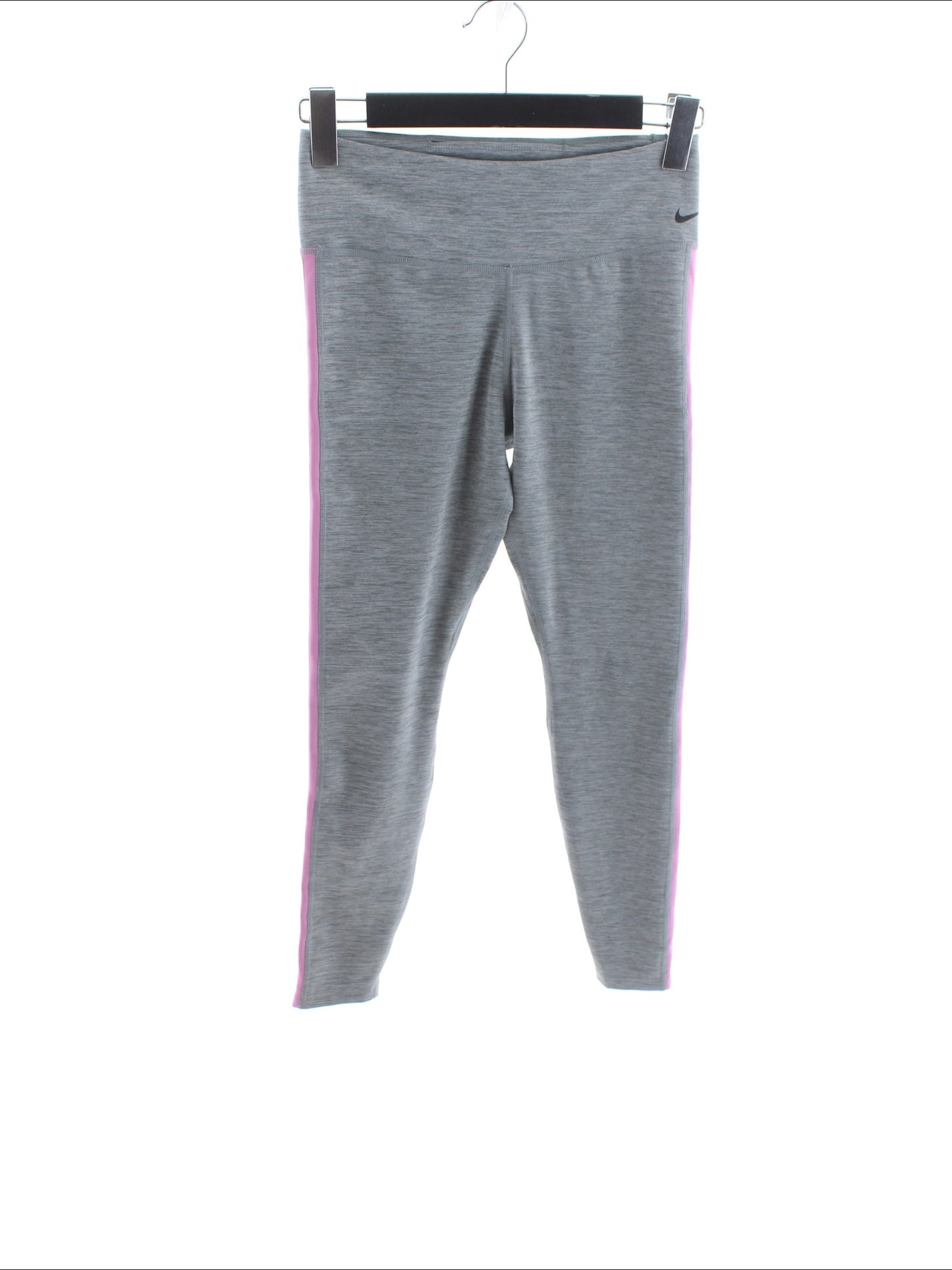 Legginsy Nike Rozmiar: M