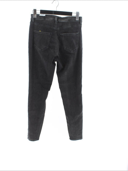 Spodnie jeans C&A Rozmiar: 38