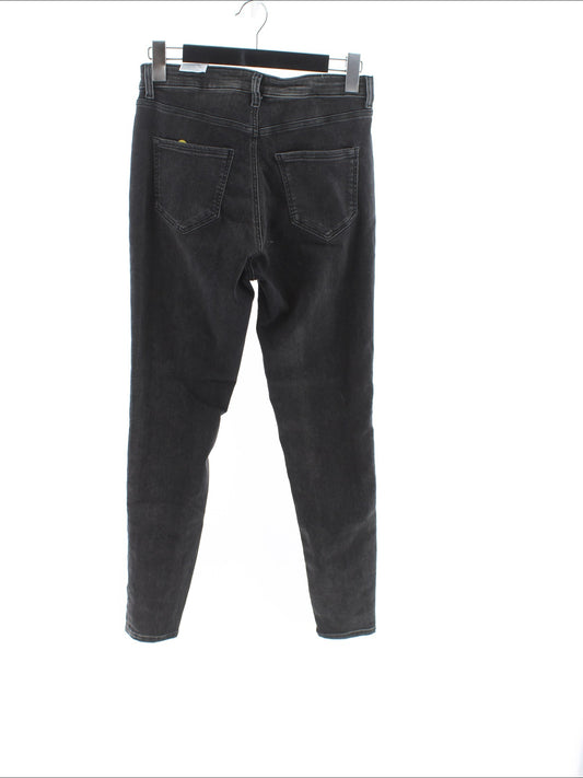Spodnie jeans C&A Rozmiar: 38