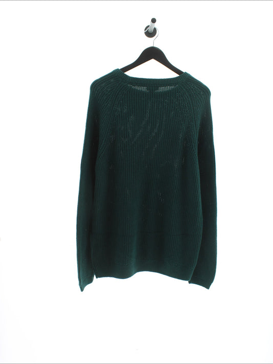 f777bfe8eed9cd1c0e2fd899eb0c3564