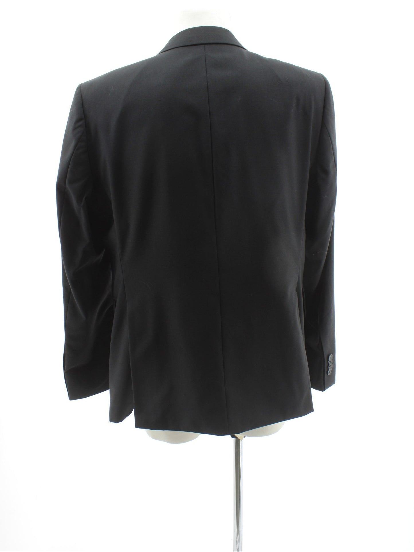 709f7ec4116ec0203613ab7030789cd7