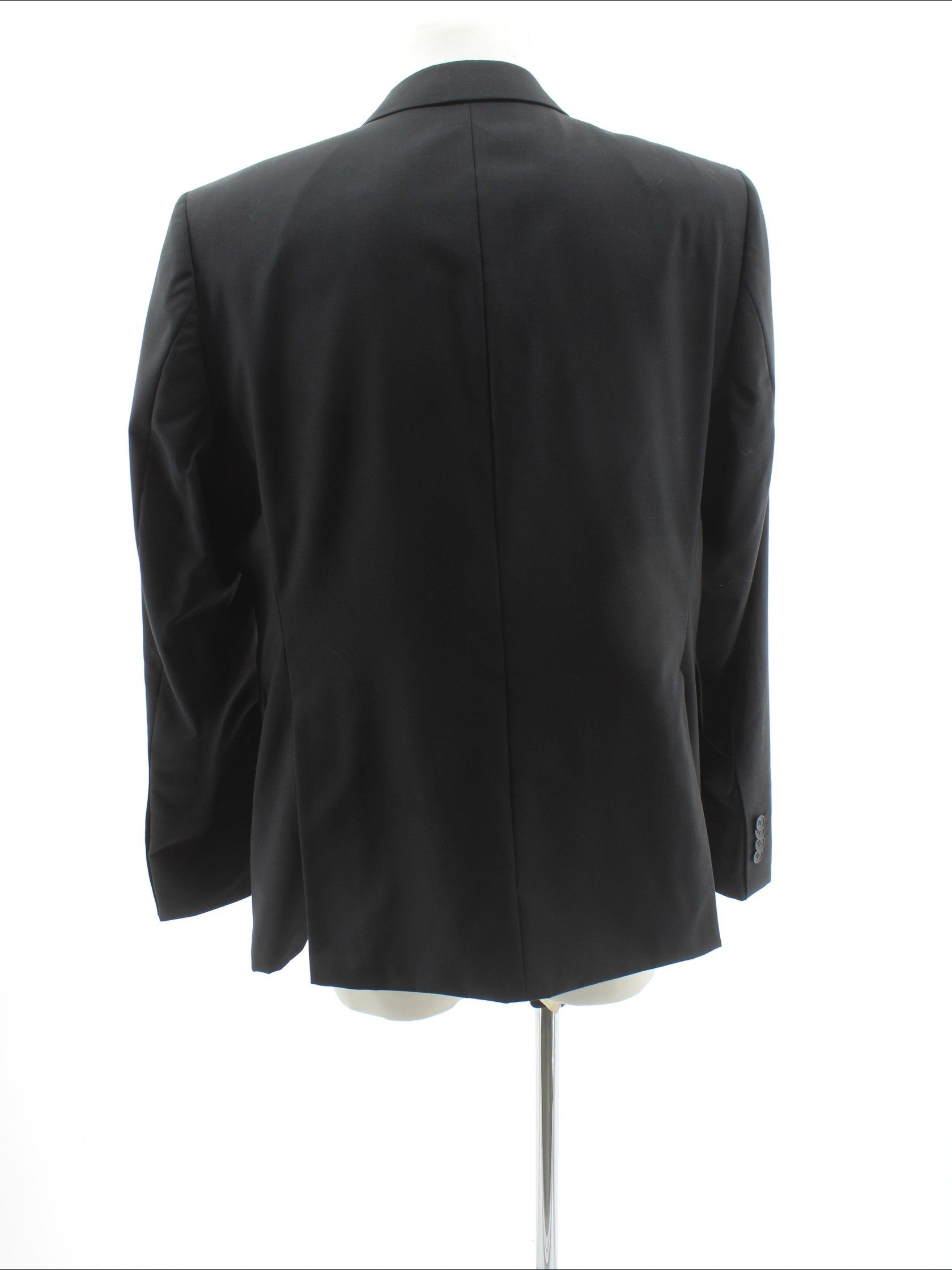 709f7ec4116ec0203613ab7030789cd7