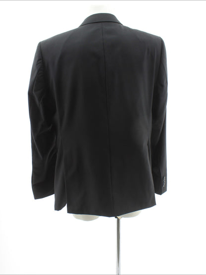 709f7ec4116ec0203613ab7030789cd7