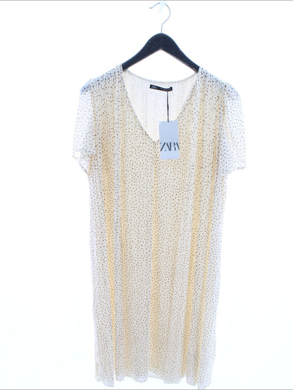 Sukienka Zara Rozmiar: XS