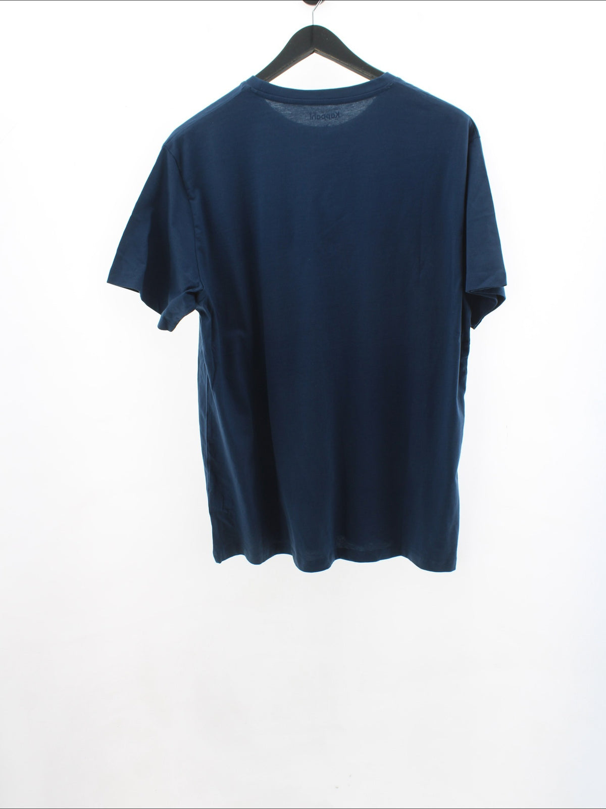 T-shirt Kappahl Rozmiar: XL