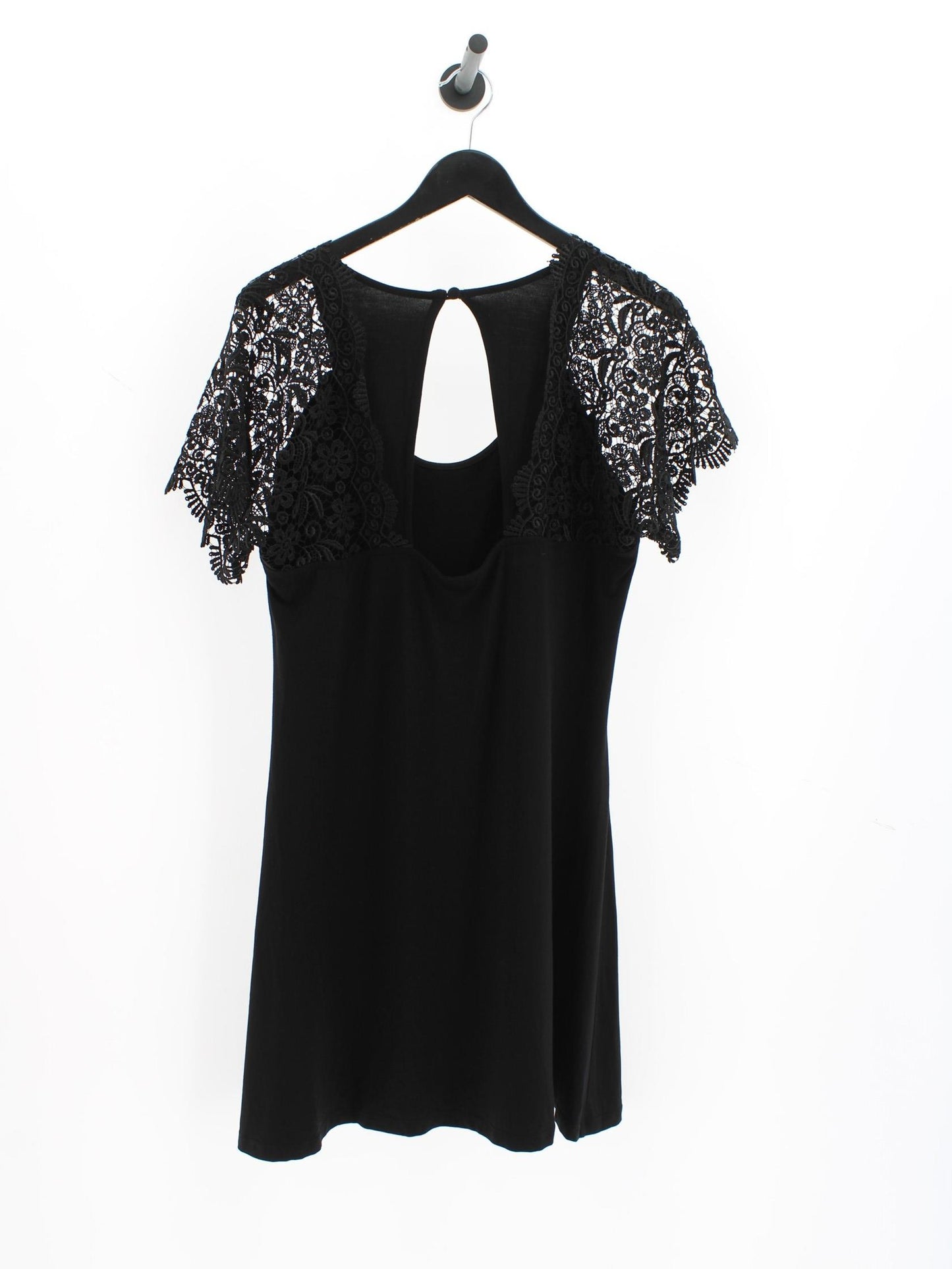 95626fb4961a0e8ae7ff0cf4560a170b