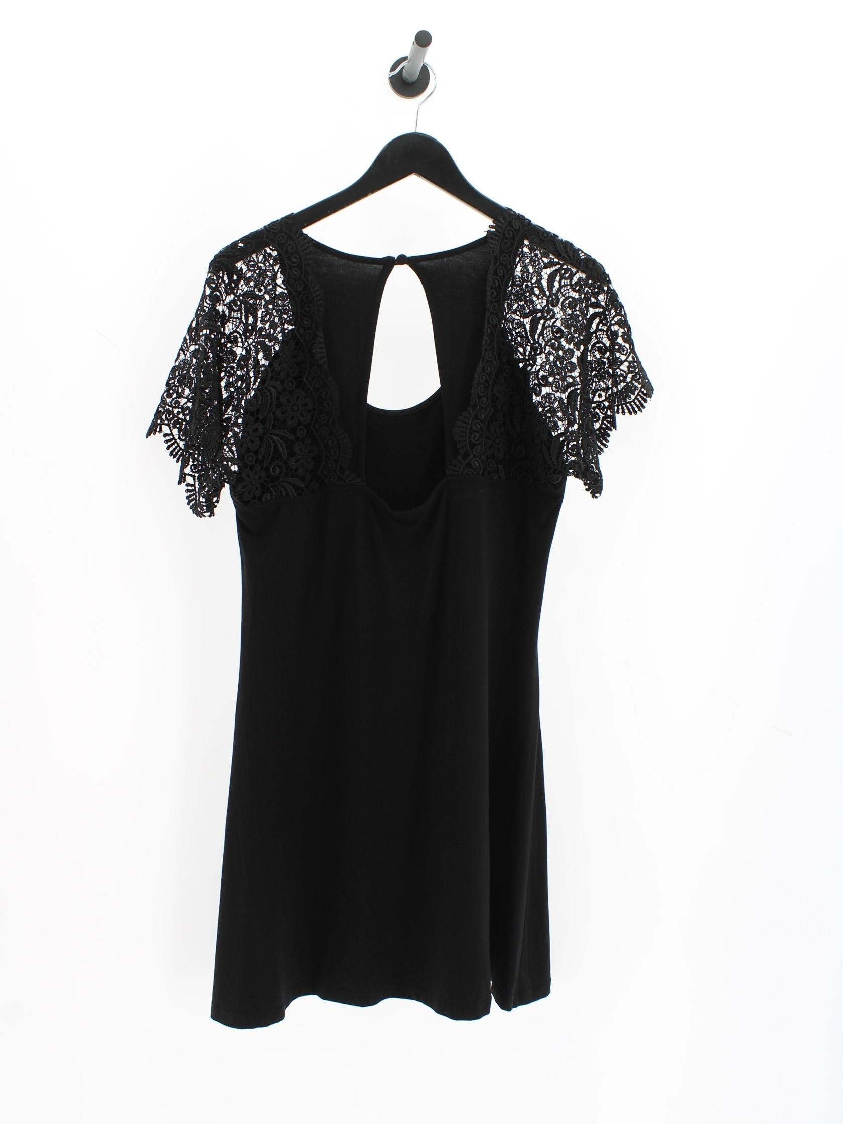 95626fb4961a0e8ae7ff0cf4560a170b