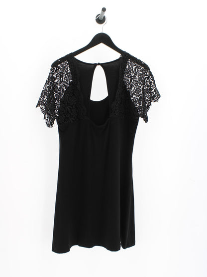 95626fb4961a0e8ae7ff0cf4560a170b