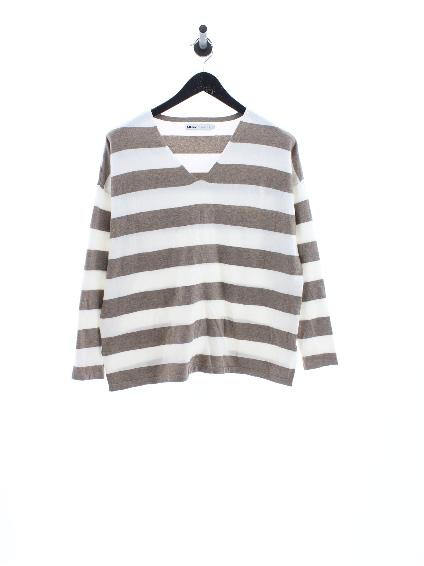 Sweter Only Rozmiar: M