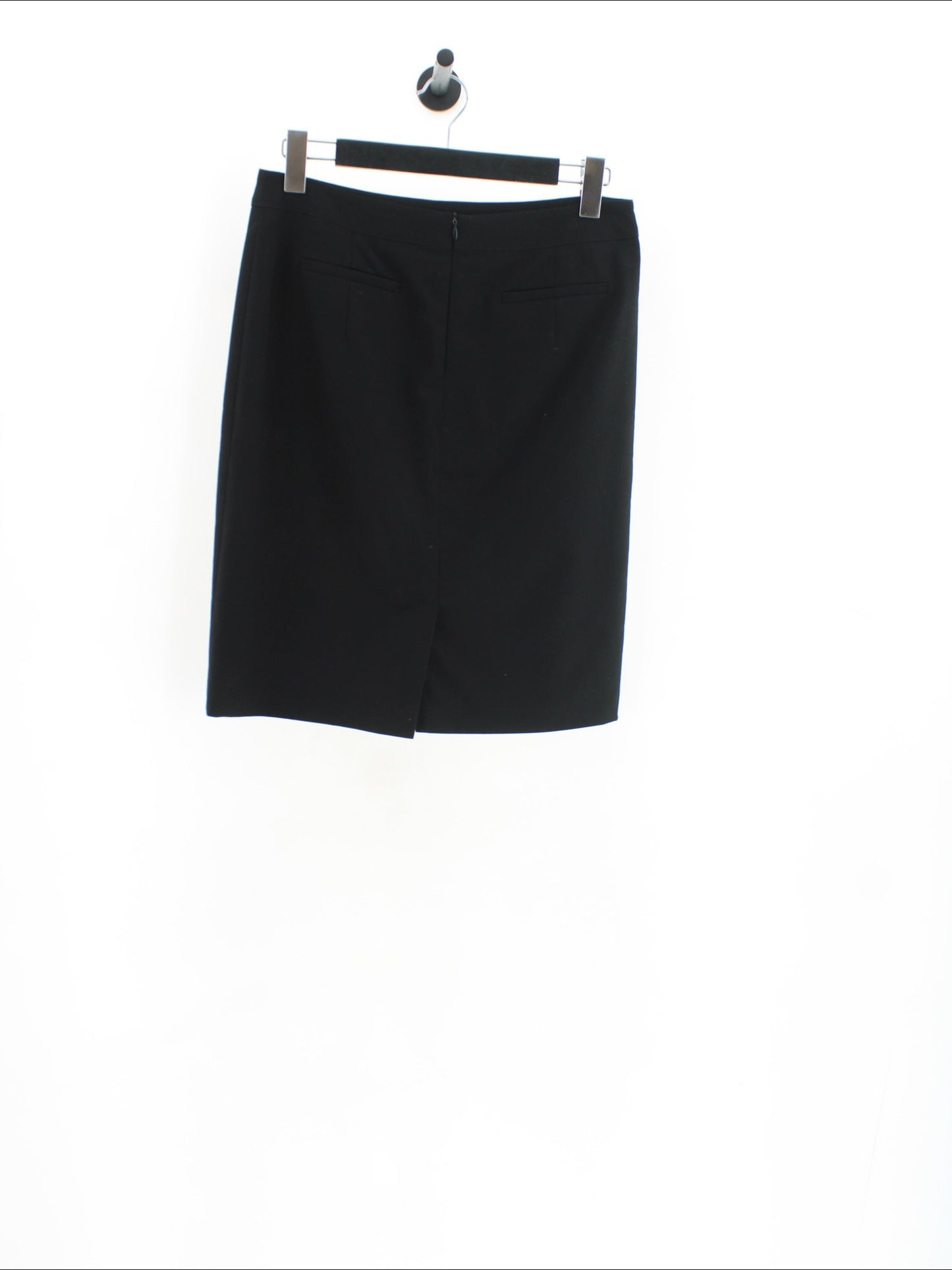 f8cd81588a6ec2c8014266347f1b1ab2