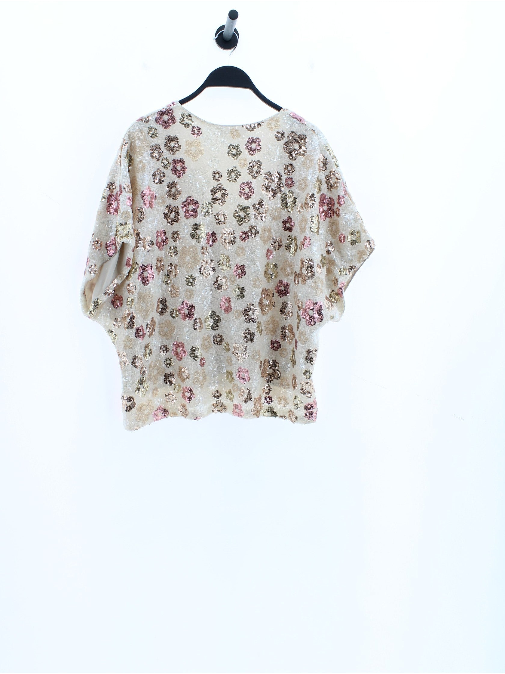 2217772d43c6ed62100c7514c5daafd9