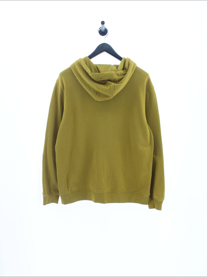 Bluza Rozmiar: XL