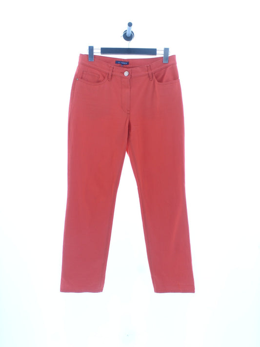 Spodnie Casual Gardeur Rozmiar: L