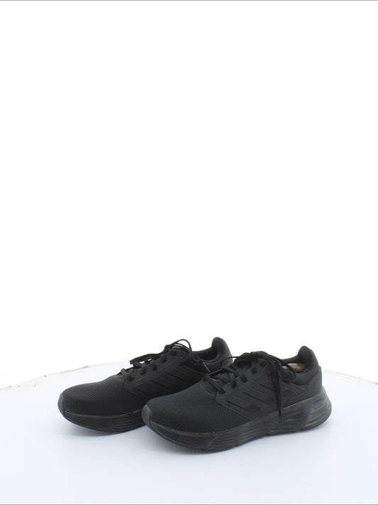 Buty adidas Rozmiar: 47,5