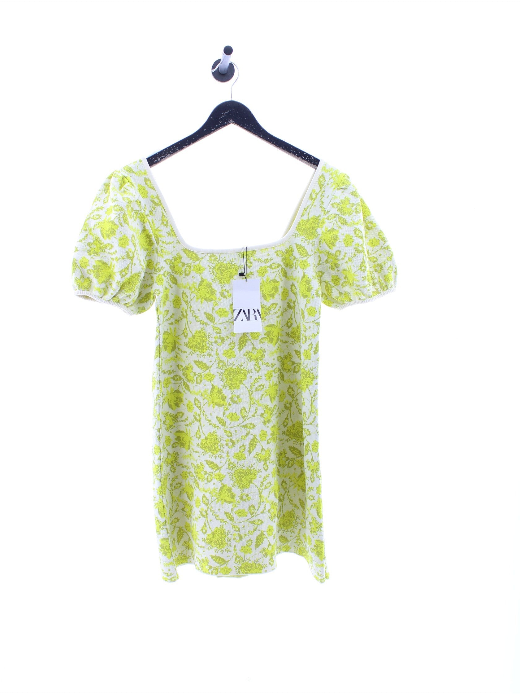 a59e458b7e28ca27f67b51b29a5348b5