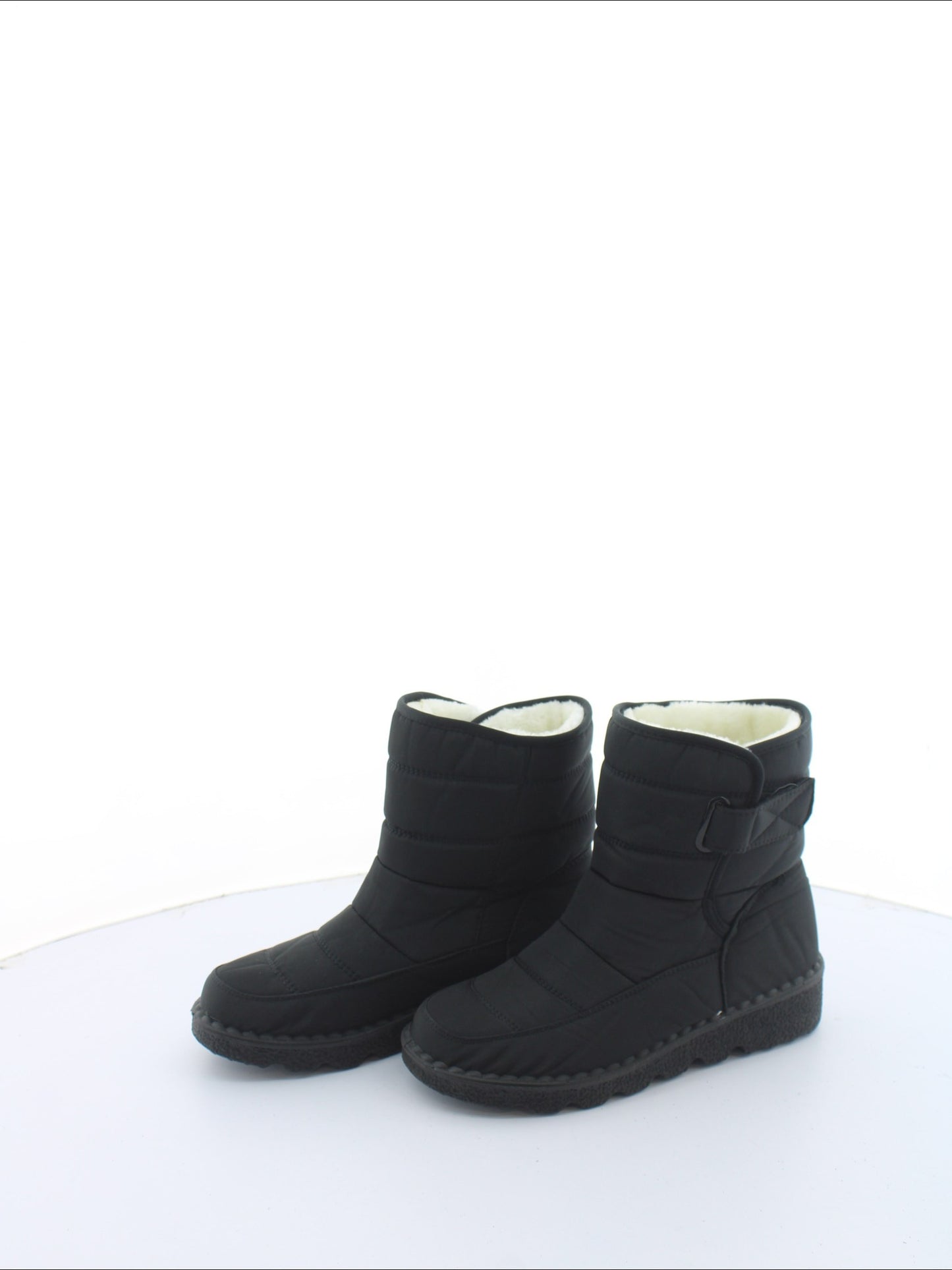 1218109c882d94e675513086f390c479