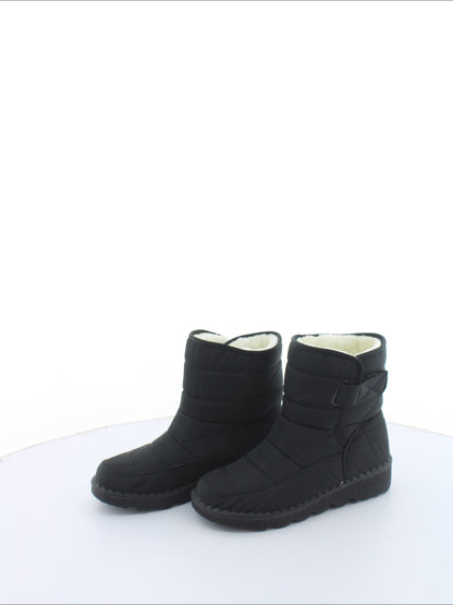 1218109c882d94e675513086f390c479