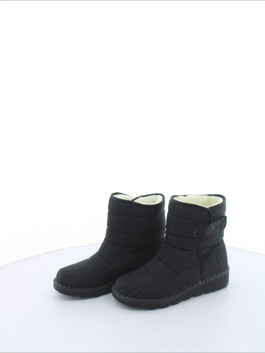 1218109c882d94e675513086f390c479