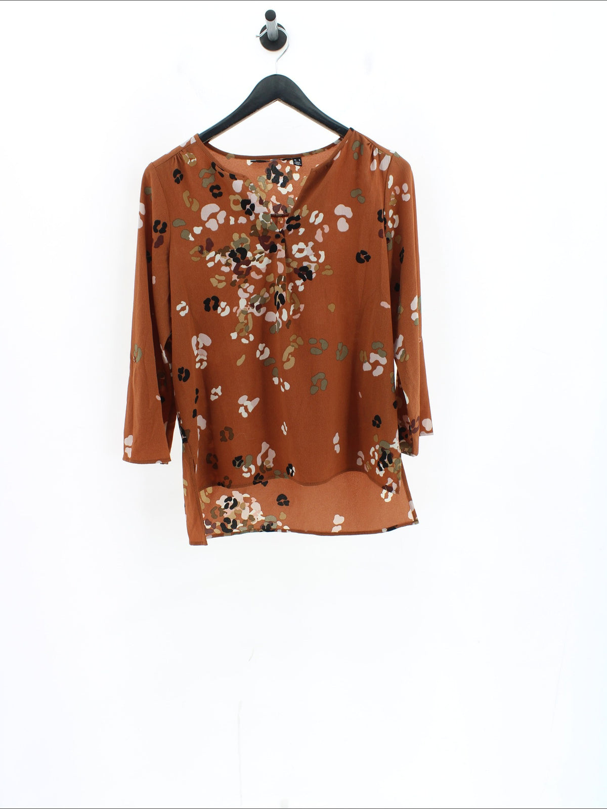 Bluzka Vero Moda Rozmiar: M