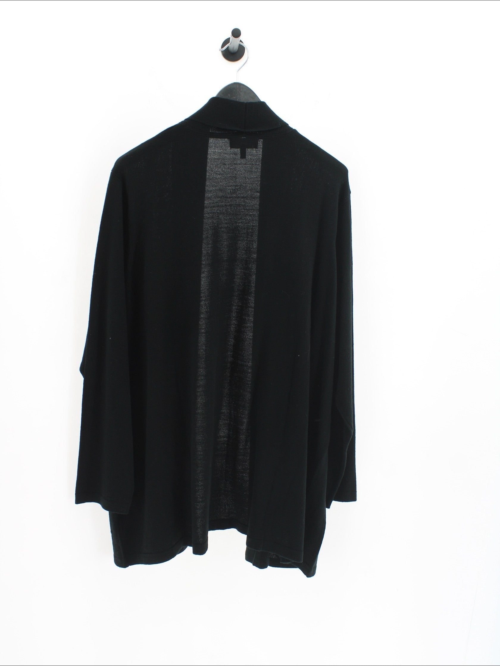 bac22073ca0e5ccda1ae95664c74c91a