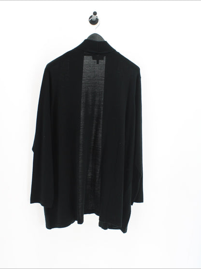 bac22073ca0e5ccda1ae95664c74c91a