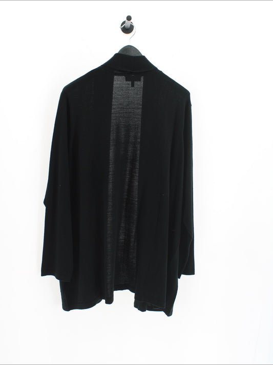 bac22073ca0e5ccda1ae95664c74c91a