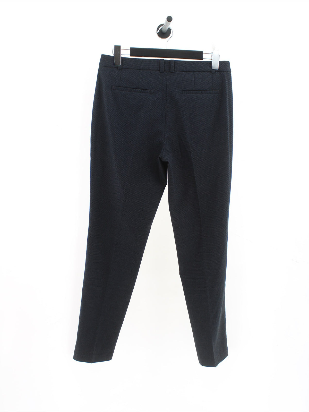 Spodnie Casual Esprit Rozmiar: 38