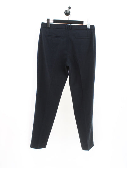 Spodnie Casual Esprit Rozmiar: 38