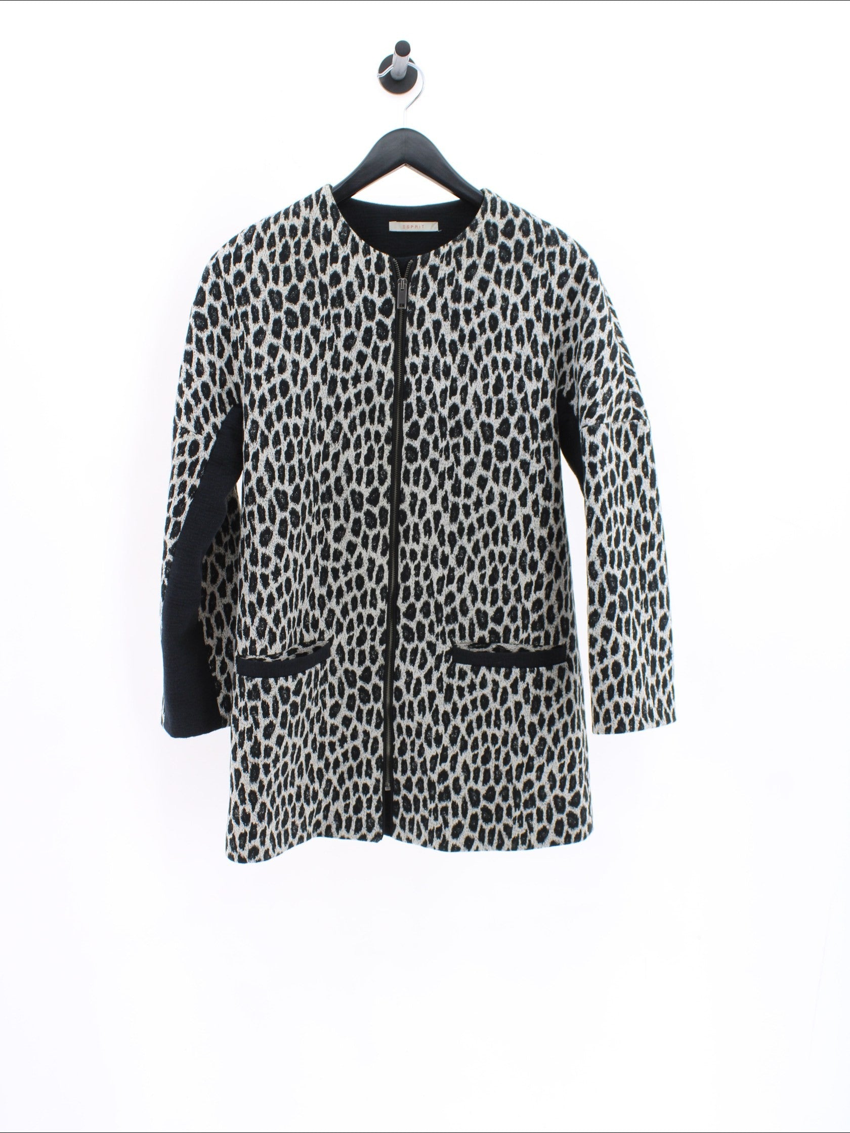 fedf60ceb10d90c1795e7807620acb57