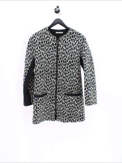 fedf60ceb10d90c1795e7807620acb57