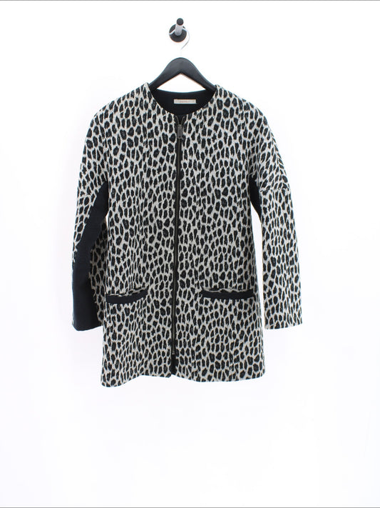 fedf60ceb10d90c1795e7807620acb57