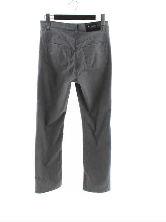 Spodnie jeans Betty Barclay Rozmiar: 38