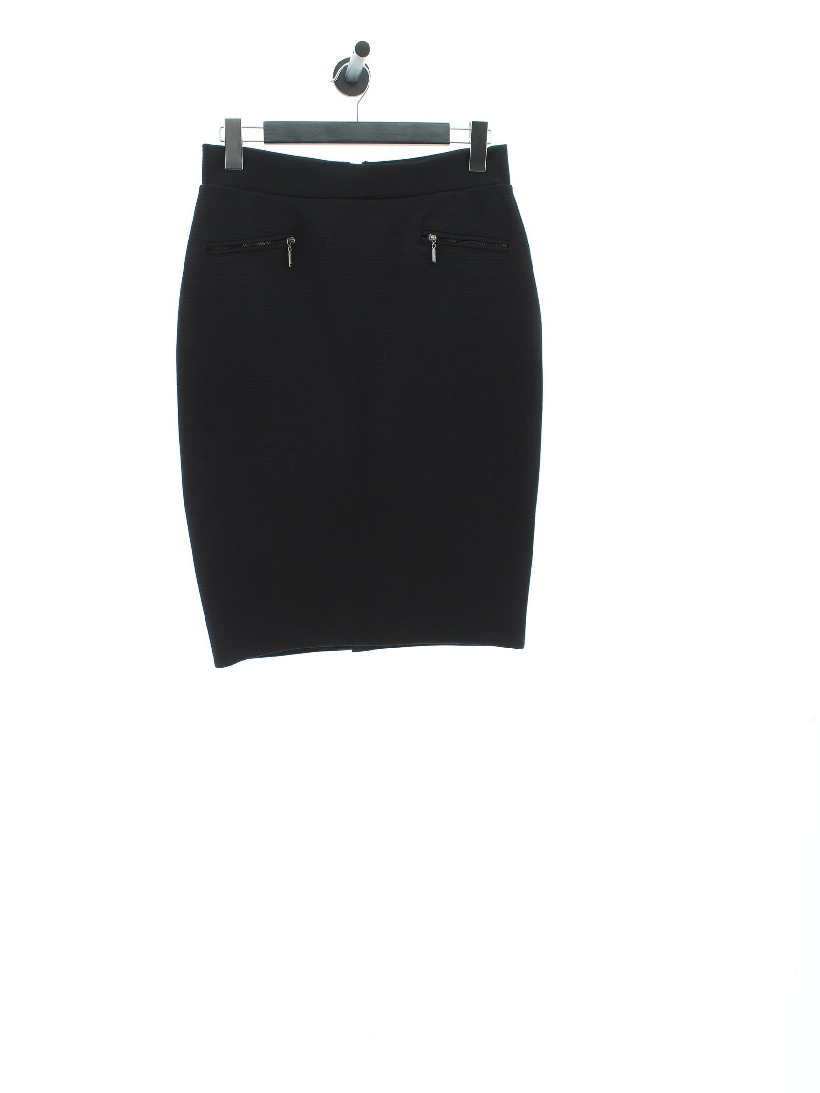 9fc59a5114d10a6c4f2f6f0a1ba68a2a